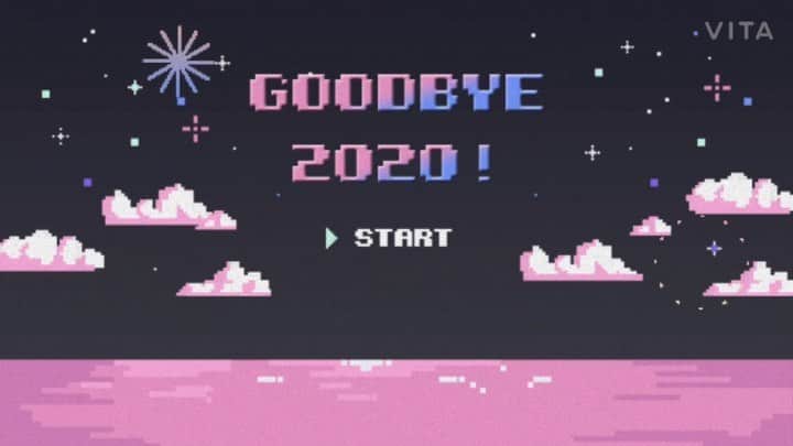 TAKUMIのインスタグラム：「2020年はコロナによって悔しい思いやがっかりすることも多く大変な年になりましたが、 同時に、Dリーグ活動とオンラインサロンTSB開設など新たに挑戦する年でもありました。 かねてより準備していたDリーグが発表され、ディレクターのFISHさん、サイバーエージェントの方々、Dリーグ関係者の方々をはじめ、沢山の人の支えがあって、ダンスをする上で最高の環境を整えてもらいました。その中で今迄以上に色んな事に気づいたり、思う事を実現する事の難しさを痛感しました。 この一年はFISHさんとご一緒させてもらう機会が多かったのですが、FISHさん、ほんっとうに優しい。笑　自分も後輩にこう接したいと思いました。沢山お世話になりました。ありがとうございます！ ずっと一緒にいたチームメンバーは相変わらず仲良しで、この最高の仲間と共に戦えることを誇りに思いますし、幸せです。後は勝ちたい！笑　皆さんCyberAgentLegitを応援よろしくお願いします！ @cyberagentlegit   そして 自粛期間の中でのオンラインサロンTSBを開設しました。コロナ禍でレッスンが受けれないみんなに、家でどうにか楽しんでもらいたいとの思いで、3月末に始めました。 レッスンをする中で新しい出会い、刺激を沢山もらいました。受けてくれてるみんなありがとう！これからもどんどん行くぞ🔥  今年一年関わってくださった全ての方々ありがとうございました🔥  2020年も新たな出会いがありましたが、2021年も新たな出会い、成長が出来ますように🔥素直に、自分らしく、目標設定と努力を怠らず、進みます。 ありがとうございました！」