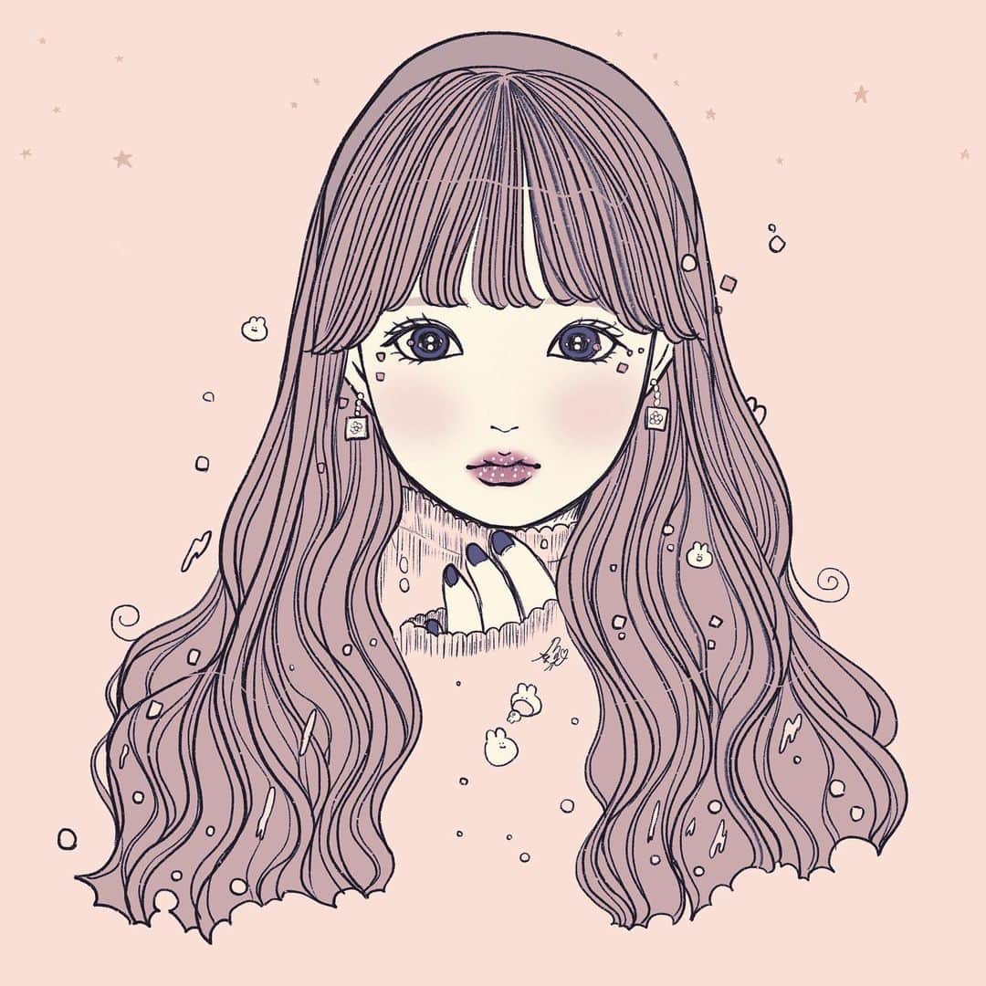 乃の木そよのインスタグラム：「今年もお世話になりました。 来年もよろしくお願い致します！🥺  乃の木」