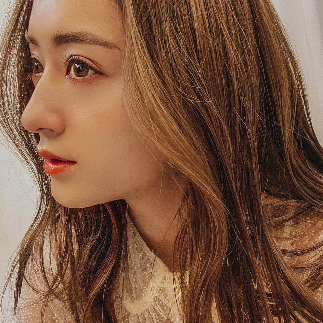 池田美優（みちょぱ）さんのインスタグラム写真 - (池田美優（みちょぱ）Instagram)「． 2020年も残りわずか！ 今年1年色々と大変な年でしたが あたし個人の中では とにかくたくさんの仕事をさせて頂き 大満足の1年になれました❤️ 2020年もついてきてくれてありがとう！！！ (Twitterで好評だった写真で締めくくり📸)」12月31日 22時34分 - michopa1030