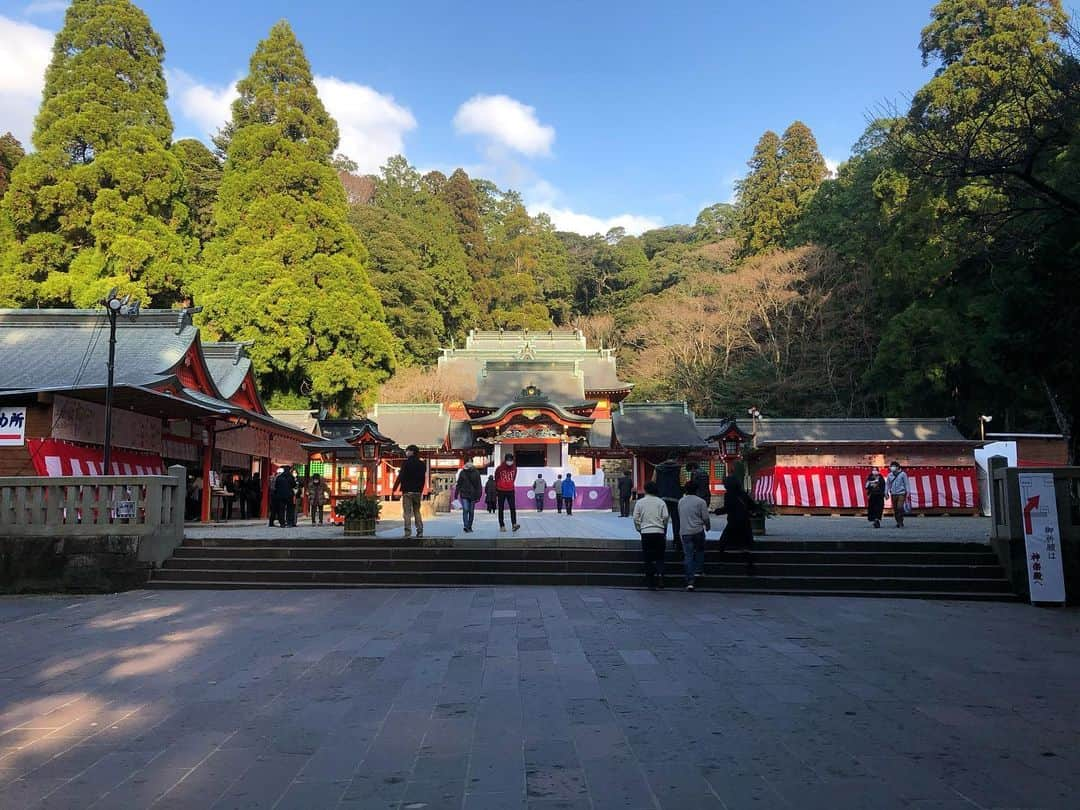 田中輝和さんのインスタグラム写真 - (田中輝和Instagram)「今年もお世話になりました。 今年もうまく行った事、うまく行かない事ありましたが健康でいれたので良かったです。 来年は今年よりいい年に出来るよう更なるチャレンジをしていきたいと思います。皆さま引き続き宜しくお願い致します。 #さよなら2020」12月31日 22時34分 - teru714