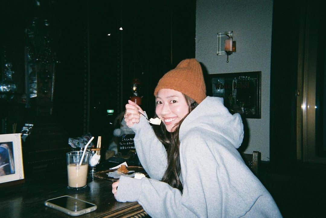 サキのグルメインスタ