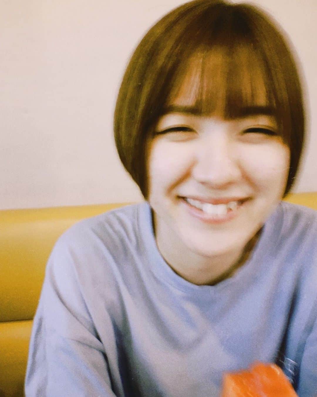Leeのインスタグラム：「2020年支えてくださった皆様 本当にありがとうございました😊  少し前の写真を🍉」