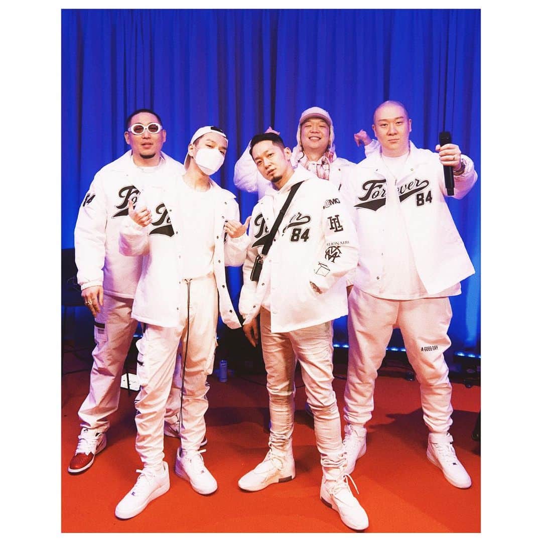 thequiettのインスタグラム：「dasi moim baby ❄️」