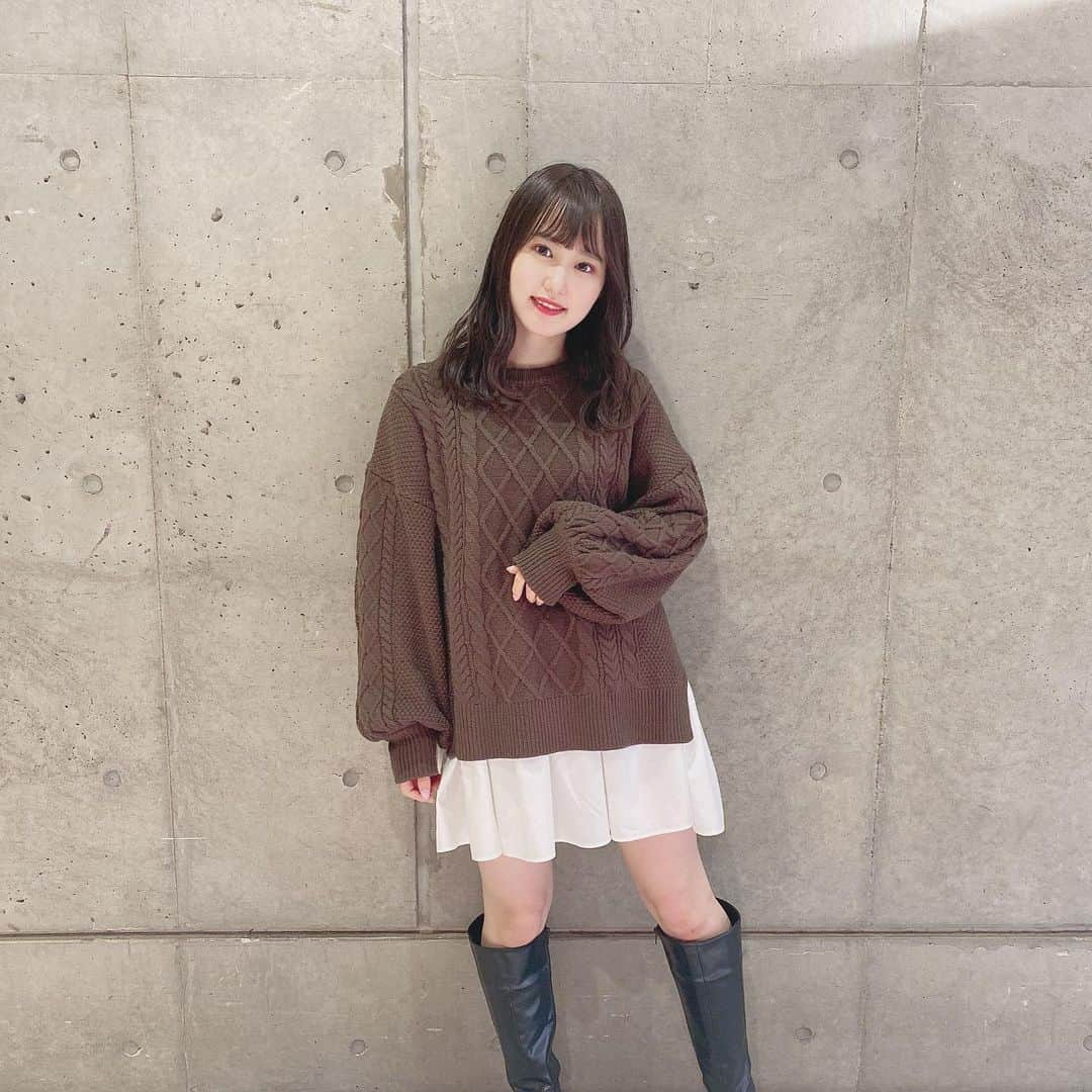 前田彩佳さんのインスタグラム写真 - (前田彩佳Instagram)「2020年もありがとうございました☺️﻿ ﻿ 沢山のご心配をおかけしてしまいましたが、無事年を越すことができて嬉しいです！﻿ ﻿ 皆さんも健康に気をつけてください！﻿ ﻿ 2021年も素敵な1年となりますように🙏⭐️」12月31日 23時03分 - _ayaka1218