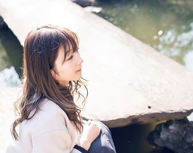Mitoのインスタグラム：「. . . 今年もたくさんありがとうございました☺️良いお年を😊❤︎ . . . #2020」