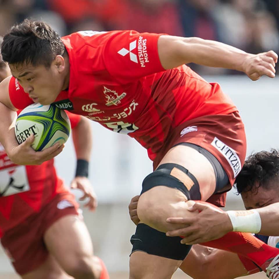 谷田部洸太郎さんのインスタグラム (谷田部洸太郎kotaro_yatabe)