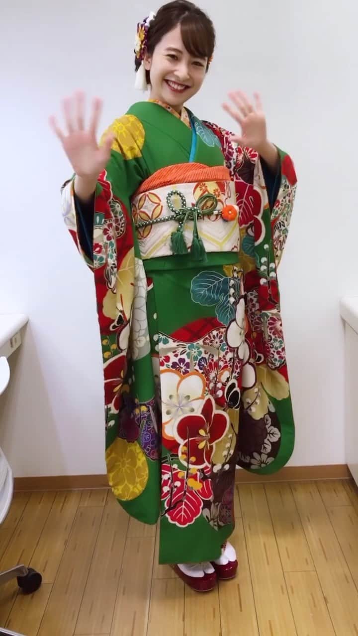 日比麻音子のインスタグラム