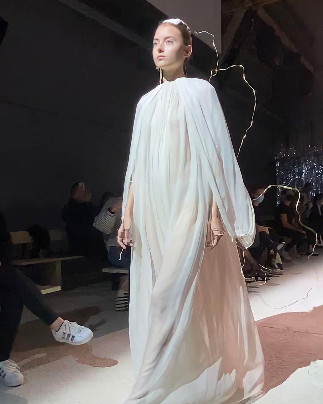 WWDジャパンのインスタグラム