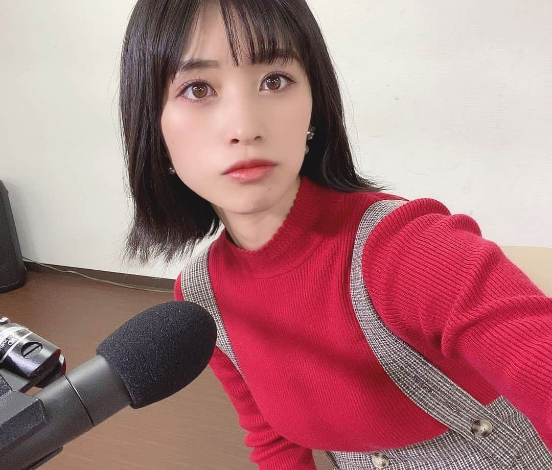 仙石みなみさんのインスタグラム写真 - (仙石みなみInstagram)「. 撮影や配信での怪談や朗読劇！ そして年明けすぐも頑張ります☺︎ 今年も沢山のご縁やみなさんからの愛に感謝でいっぱいです🌸 . #2020 #年越し #memory #thankyou #byebye2020」12月31日 23時11分 - sengoku_minami