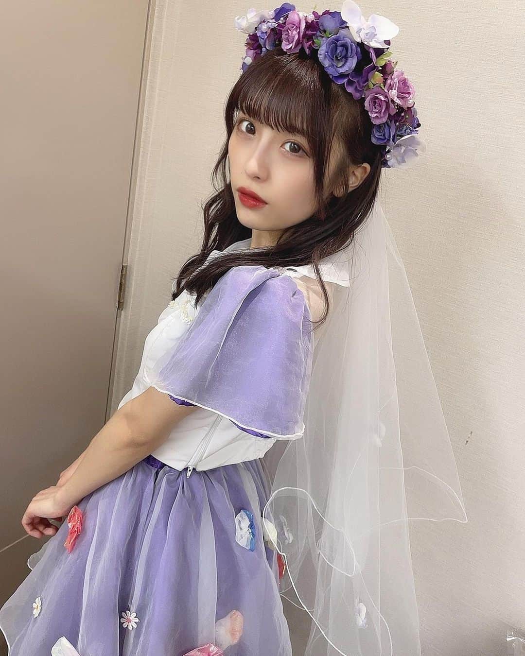 のインスタグラム：「2020年本当にありがとう。」