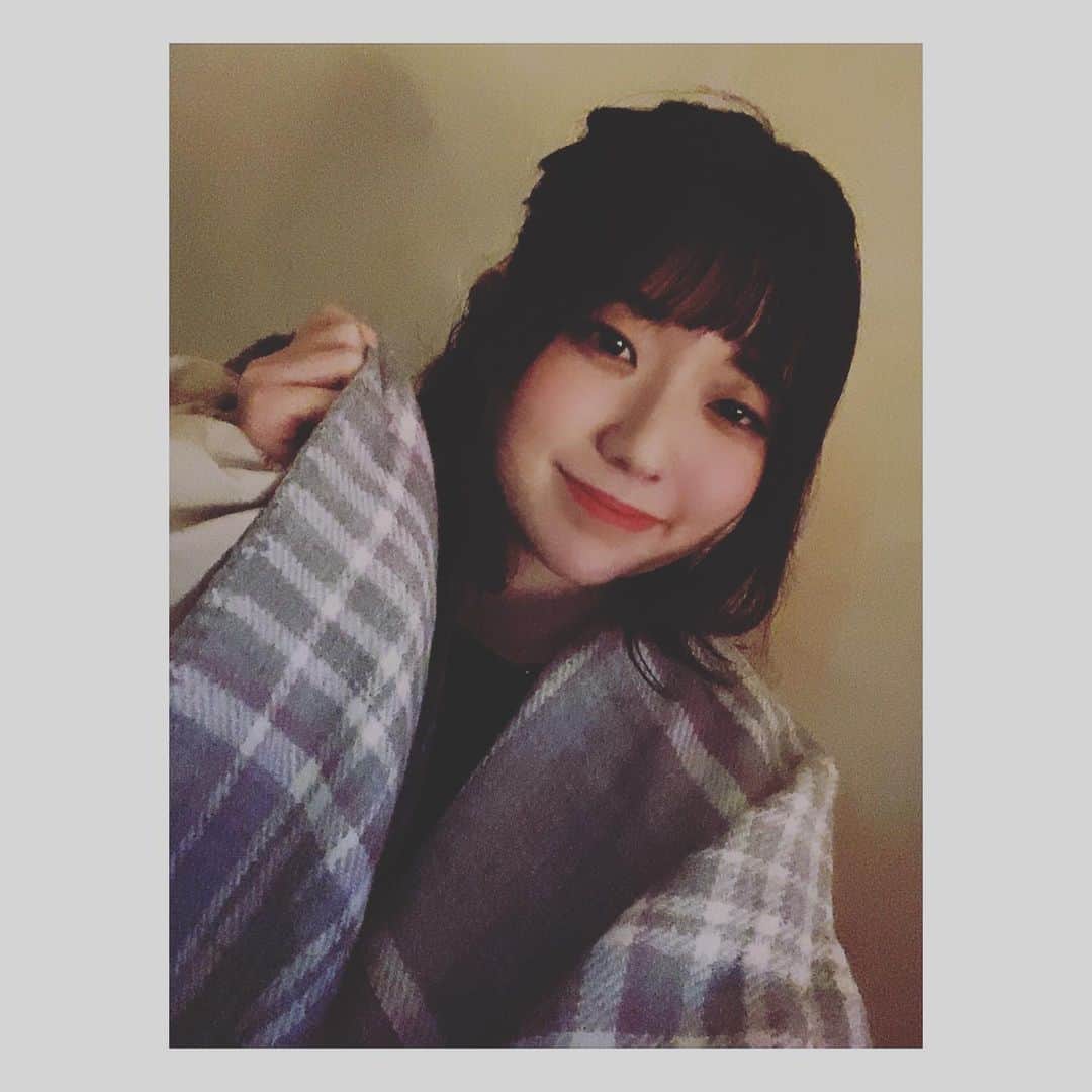 タカフジチヒロさんのインスタグラム写真 - (タカフジチヒロInstagram)「* #過去pic  . . 2020年初舞台と2回目の舞台で 頂いた役達〜💕 . . . . 2021年はもっとたくさん お芝居するぞ〜！ という気持ちで迎えます🎍✨ . . . #ちょっとおバカな #チェルシー  #あざといかわいい #北見  #来年はなーんだ #女優 #舞台 #グラビア #2020  #2021 #instagram #instadaily」12月31日 23時21分 - chihiro__fuji821