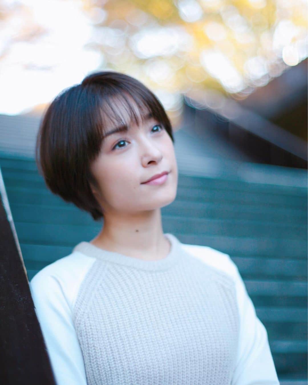 みひろのインスタグラム