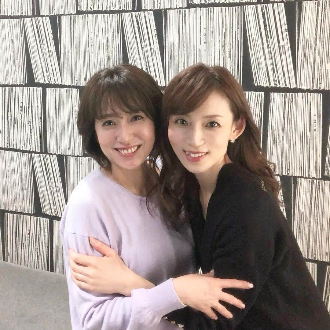 藤森香衣のインスタグラム