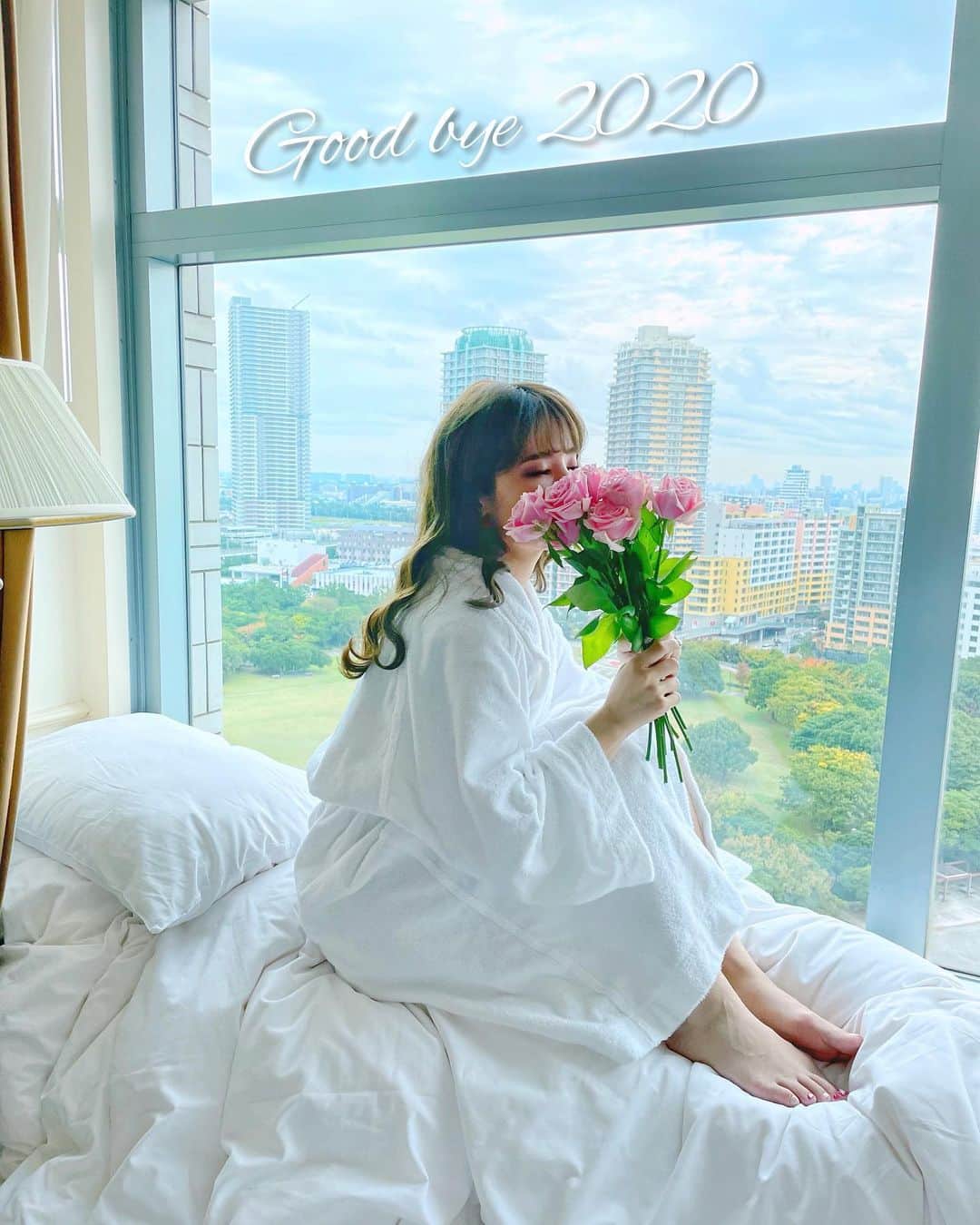 小沼瑞季のグルメインスタ