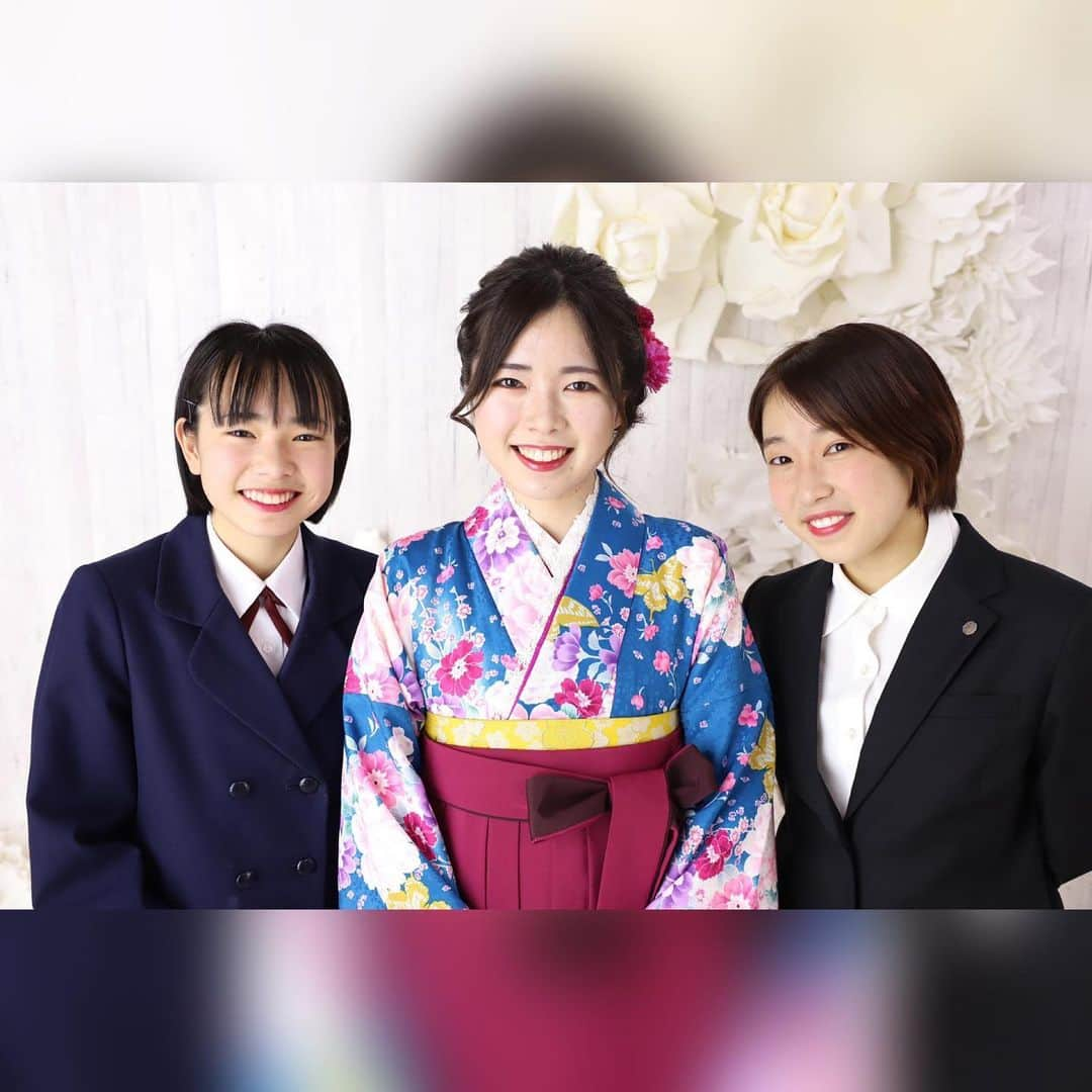 荒井祭里さんのインスタグラム写真 - (荒井祭里Instagram)「2020年もあと少し🤏  色んなことがあった一年でした🤔 まだまだこれから！ 来年はもっと良い一年にしたいです！ 今年お世話になった方々ありがとうございました！ 来年からも宜しくお願いします！」12月31日 23時23分 - _matsubokkuri_