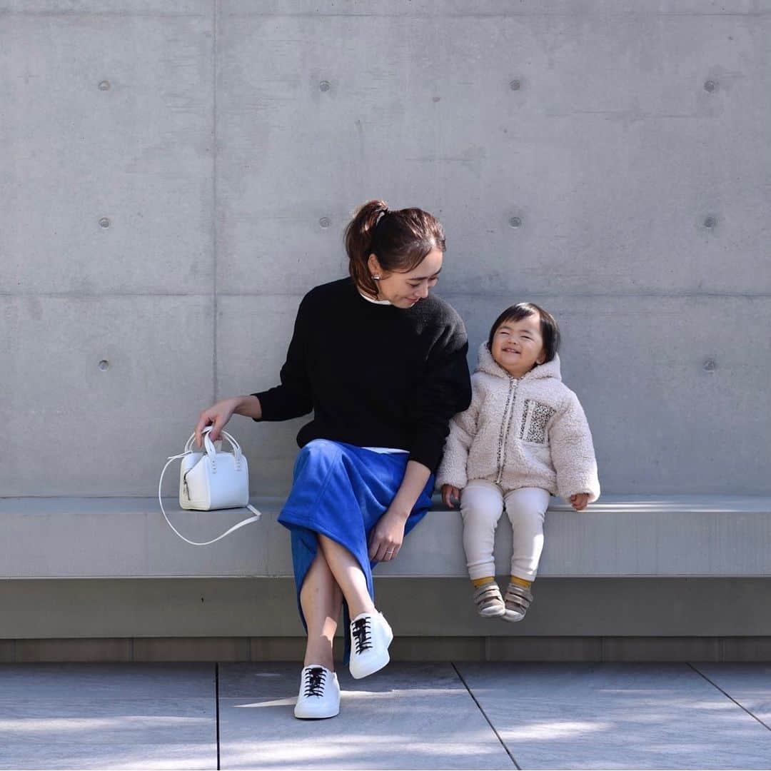 Keikooooooのインスタグラム：「今年もたくさんありがとうございました🧡 2020年、大変な世の中のなか、娘や家族や友人職場の方々に支えられながら、毎日色んな経験をさせてもらった一年でした☺️✨  普通のことが普通ではない一年に 考えさせられた一年でした🙌🏻  そして、いつも心温まるコメントやDM、 本当にありがとうございました🥺🙏🏻  来年は明るい一年になりますように。 皆様にとって笑顔溢れる一年になりますように✨  2021年もよろしくお願い致します‼︎ 良いお年をお迎えください🎍  . #2020 #大晦日ごはん」