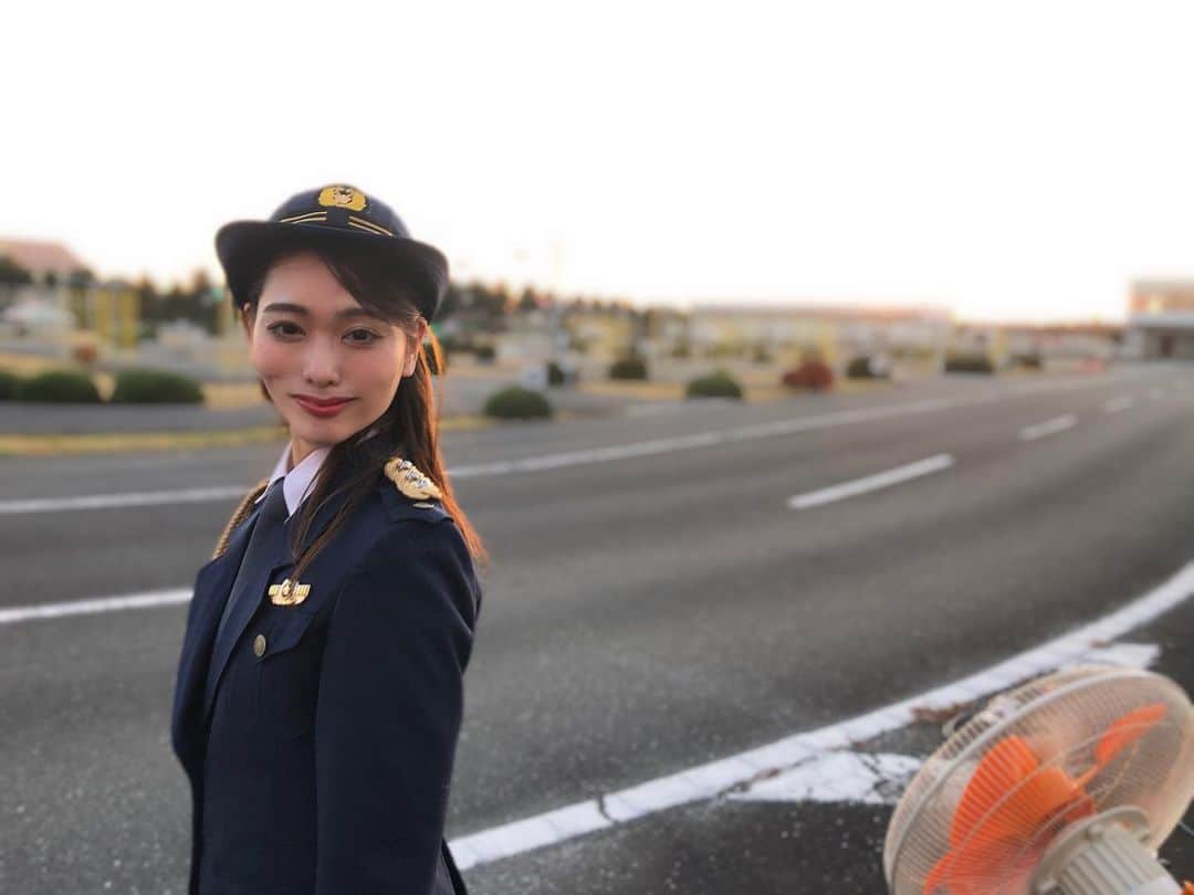 天玲美音のインスタグラム