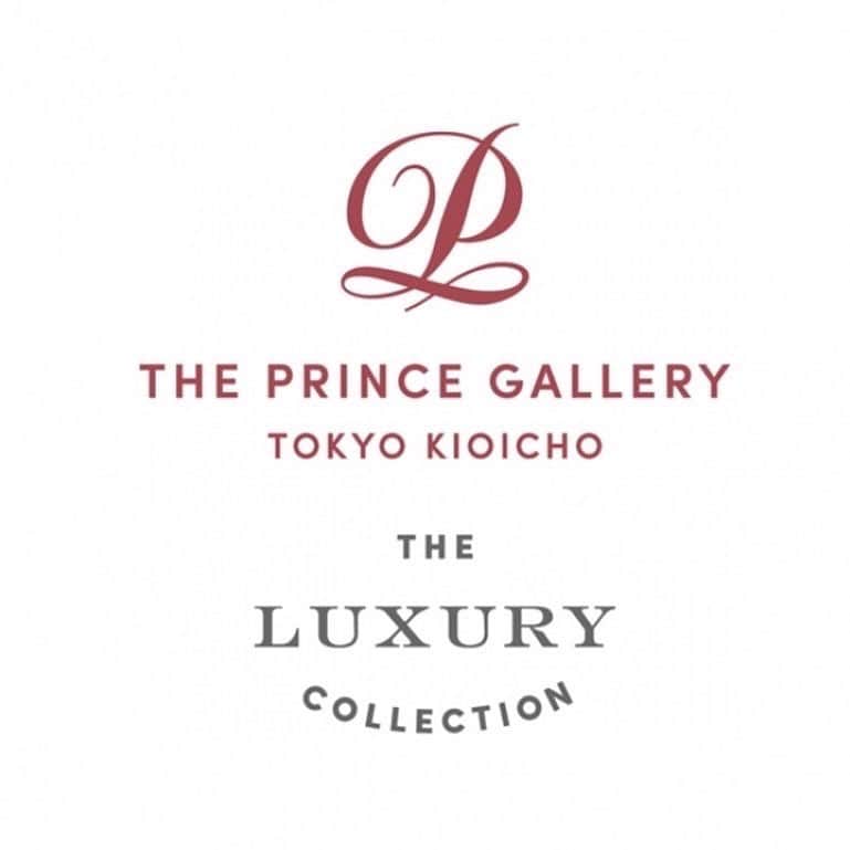 ザ・プリンスギャラリー 東京紀尾井町さんのインスタグラム写真 - (ザ・プリンスギャラリー 東京紀尾井町Instagram)「2020年もたくさんのお客さまにご愛顧いただき、誠にありがとうございました。皆さまにとって2021年が素晴らしい年になりますように。  We would like to thank all of our guests in 2020. We wish you all the best for 2021.  From The Prince Gallery Tokyo Kioicho   Share your own images with us by tagging @princegallerytokyokioicho ————————————————————— #luxuryhotel #theprincegallerytokyokioicho #theluxurycollection #princehotels #akasaka #tokyo #japan #visitjapan #visittokyo #tokyohotel #東京 #赤坂見附 #marriott #tokyoview #happynewyear #2020 #thankyou #2021」12月31日 23時29分 - princegallerytokyokioicho