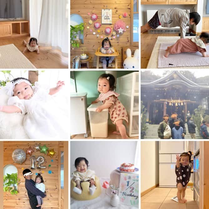 aco.のインスタグラム