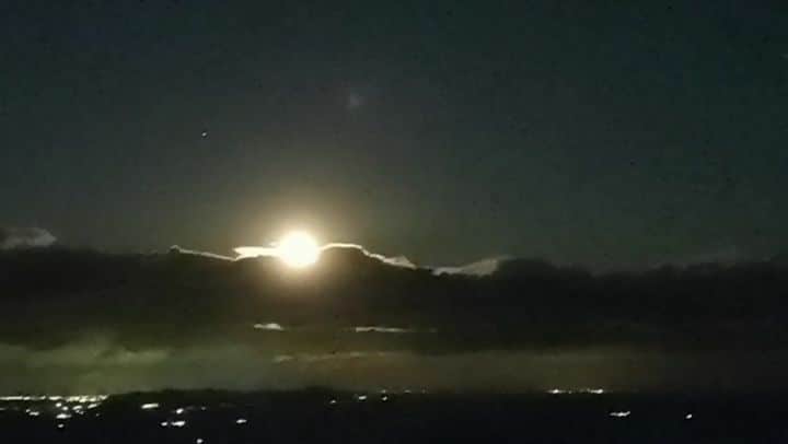 脇田恵子のインスタグラム：「2020 1231. 🌕 RUM  今年も皆さんありがとうございました🌼🦋.」