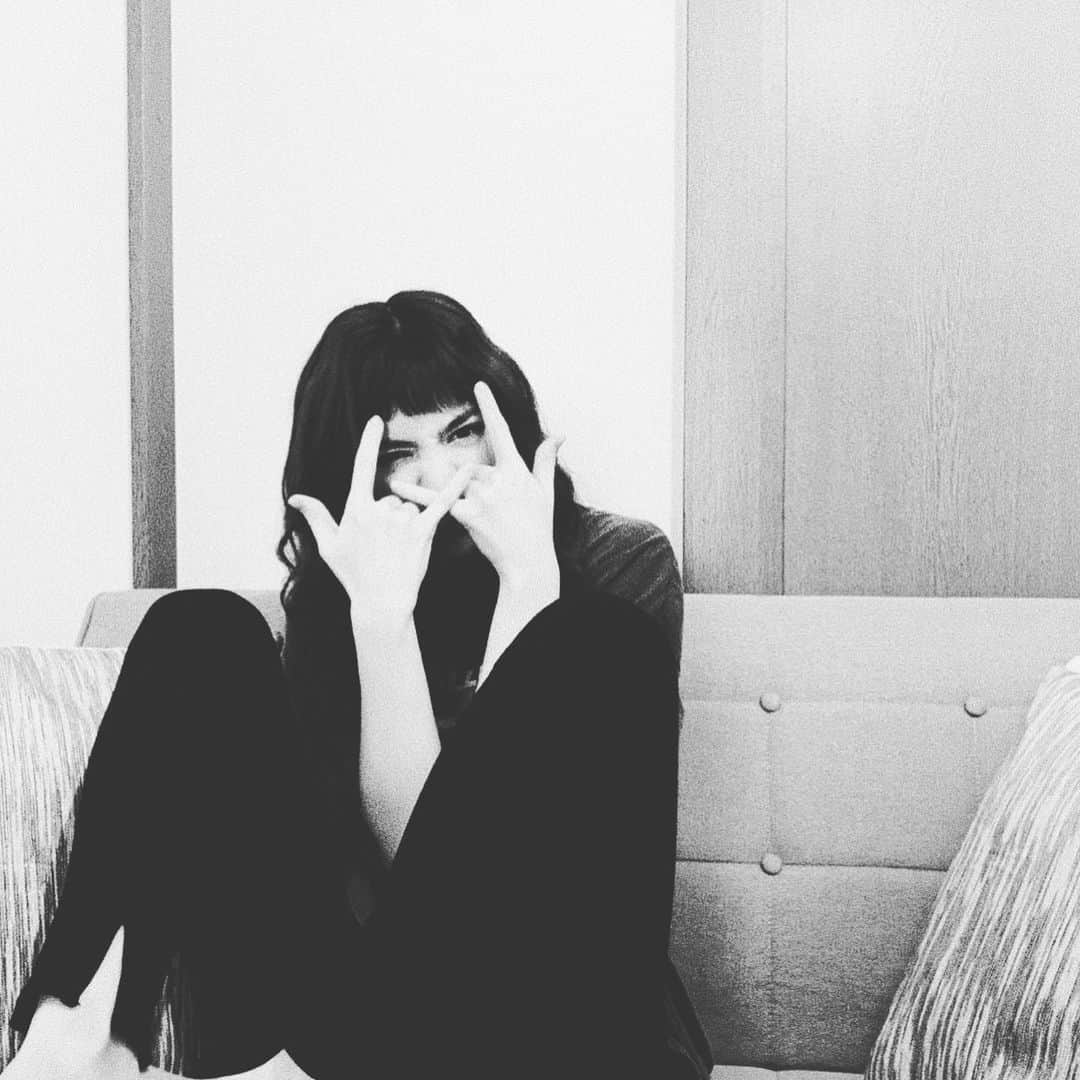 Chieluさんのインスタグラム写真 - (ChieluInstagram)「グッバイ　2020年 #chielu #model #junesmodel #goodbye2020」12月31日 23時35分 - ciiellun