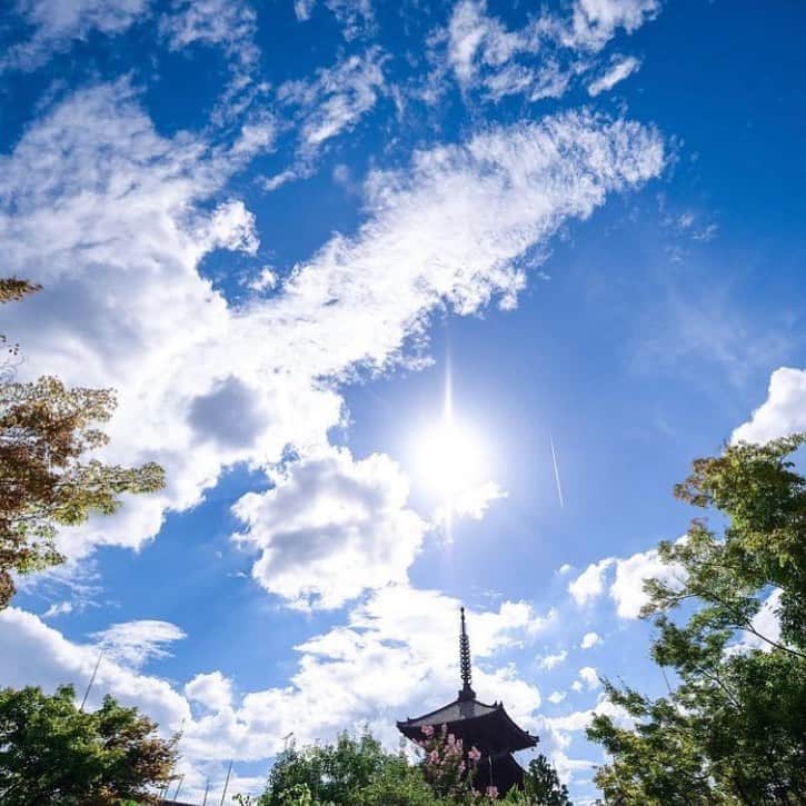 THE SODOH OFFICIALのグルメインスタ