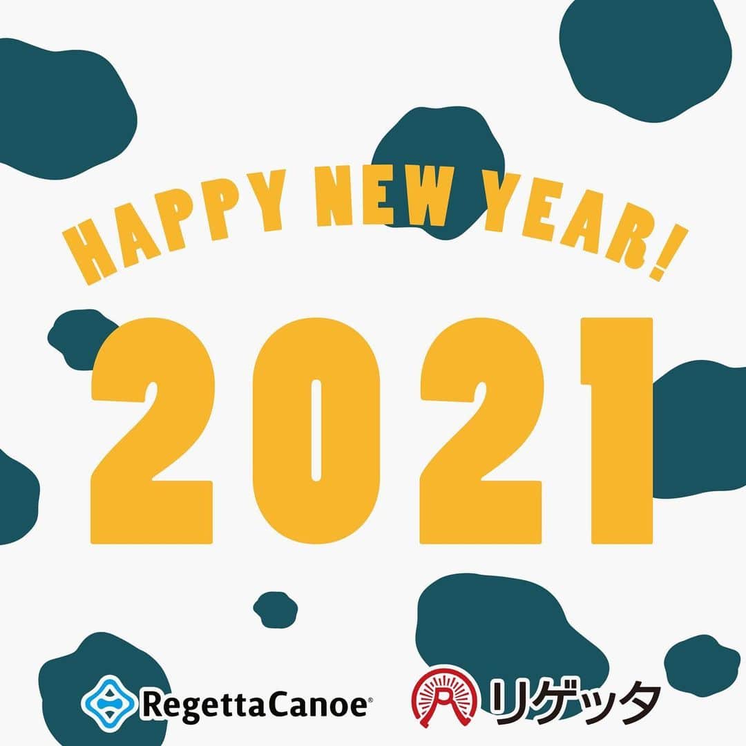 のインスタグラム：「新年明けましておめでとうございます🎍 本年もリゲッタ、RegettaCanoeを宜しくお願い致します❗️  リゲッタ、RegettaCanoe直営店4店舗(南船場店、中崎町店、自由が丘店、生野本店)は 1月2日(土)11時より初売り開始となります！  寒さが厳しくなるかと思われますので防寒対策をよろしくお願い致します！  #regettacanoe #regetta #regeta #shoes #boots #リゲッタカヌー #ブーツ #シューズ #リゲッタ #生野 #靴 #自由が丘 #中崎町 #南船場 #年末年始 #年始セール #セール #初売り #初売りセール #あけましておめでとうございます」