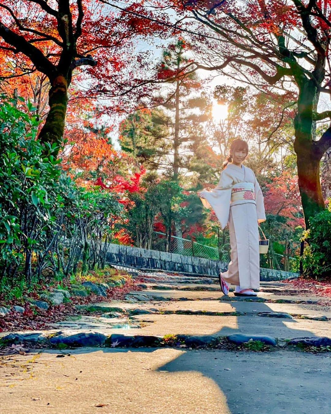 桜愛美さんのインスタグラム写真 - (桜愛美Instagram)「あけましておめでとうございます！ 2021年もよろしくお願い致します🤲ᎻᎪᏢᏢᎽ NᎬᎳ ᎽᎬᎪᎡ ༘*ೄ」1月1日 9時08分 - manami_guitars