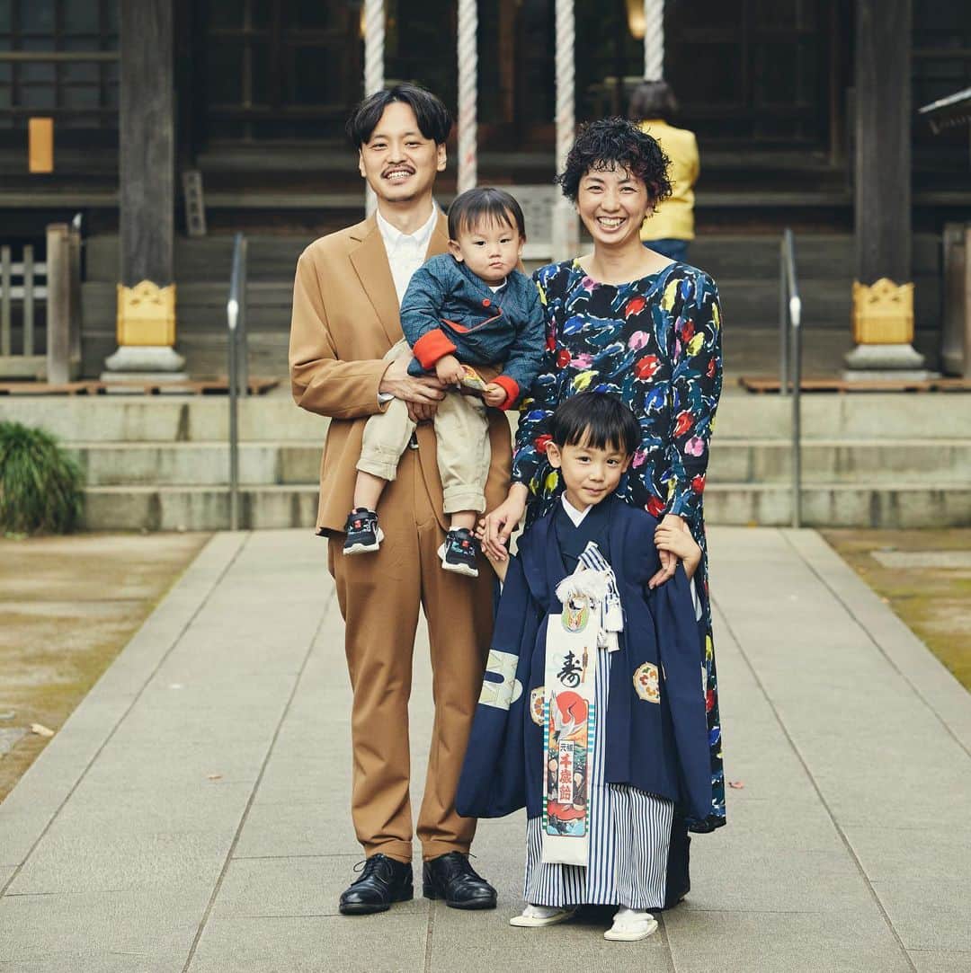 Boojilのグルメインスタ