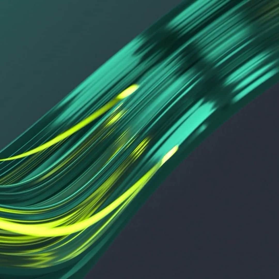 のインスタグラム：「Introducing the Aston Martin Formula 1 Team.  61 years after we last competed in @F1, Aston Martin is back on the grid in 2021.  Follow @AstonMartinF1 to stay up to date with the action this year.  #AstonMartinF1」