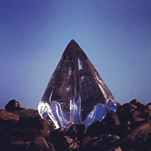 ボルコムのインスタグラム：「What can we say about 2020 that hasn't already been said🤷‍♂️? Lets just get it over with and start fresh!  So to close it down here are 6 video clips that you all really enjoyed this year! ⠀ ⠀ 1. 💪⠀ 2. @miltonmartinez by @rhino⠀ 3. @marcuskleveland by @petterulsletten⠀ 4. @robert.wall by @seth_coley  5. @65broskate #StayHomeForThis⠀ 6. @nicobondi   ✌️♥️✊️」