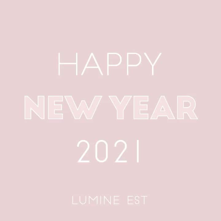 ルミネエスト新宿のグルメインスタ