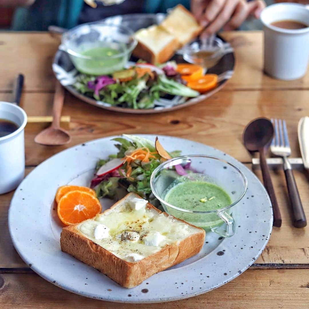 きょん。のグルメインスタ