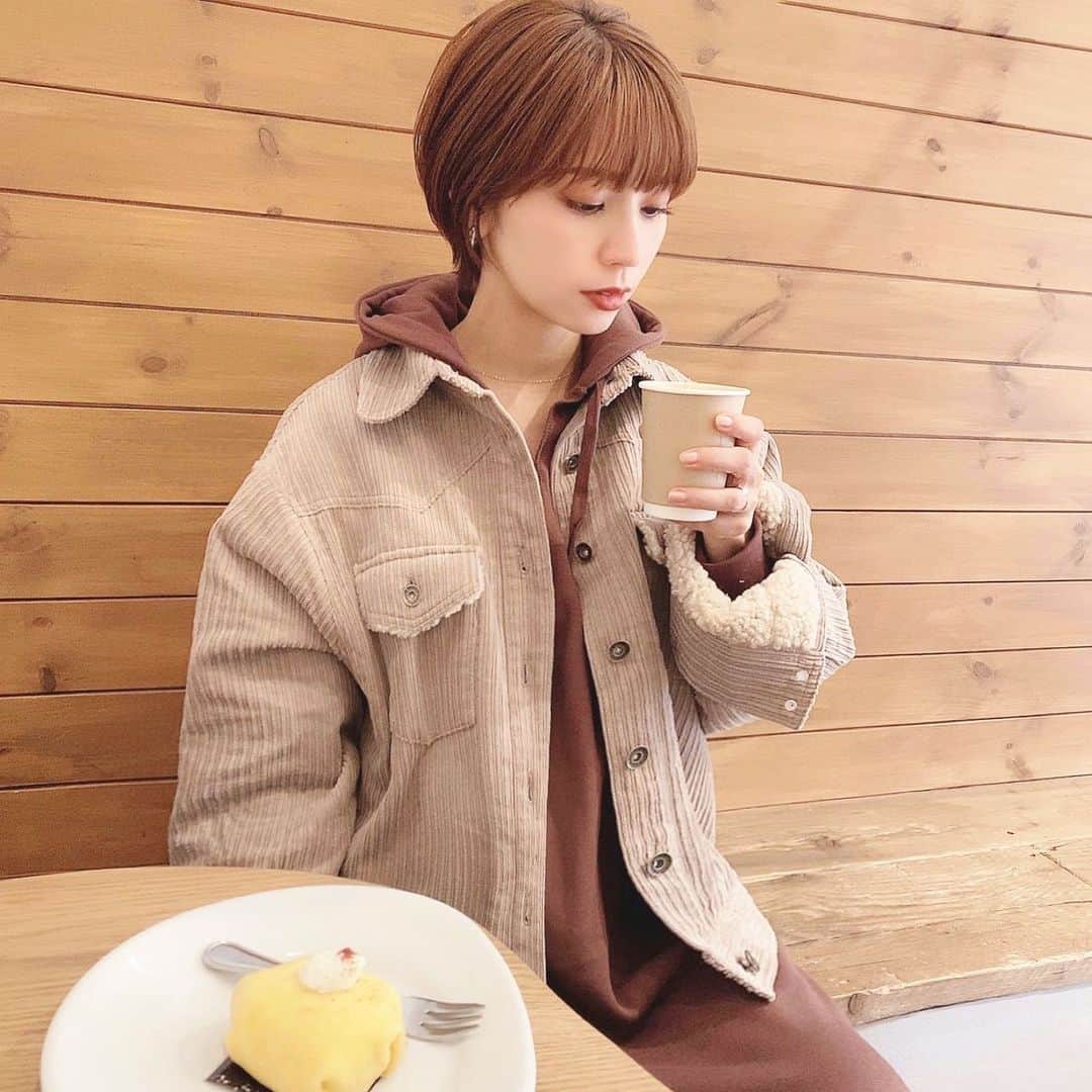 筒井愛実のインスタグラム