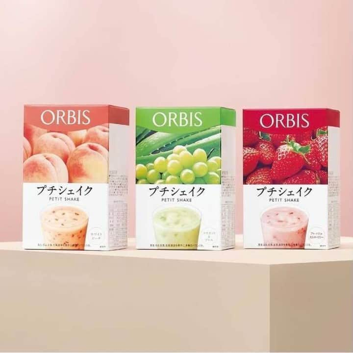 オルビス ORBIS official Instagramさんのインスタグラム写真 - (オルビス ORBIS official InstagramInstagram)「【 #福袋2021 本日より販売開始】オルビス公式通販サイトにて、「2021福袋」 の販売を開始しました🎍 . オルビスが自信を持ってオススメするアイテムを たっぷりご体感いただける #福袋 をご用意。 . 2021年1月15日(金)まで、数量限定での販売となりますので せひ新年の始まりに、気になるセットからお試しください✨  ．．．．．．．．．．．．．．．．．．  ▶2021福袋 セット一覧 全8種(画像2～9枚目) . -------------------- ①最高峰スキンケアセット(画像2枚目) 税込16,000円(通常合計価格から2,810円OFF) つめかえ用セット 税込15,500円(通常合計価格から2,760円OFF) -------------------- . ＜セット内容＞ オルビスユー セラム(ボトル入り) #オルビスユードットウォッシュ #オルビスユードットローション (ボトル入り) #オルビスユードットモイスチャー (ボトル入り) オルビス #オフクリーム (ボトル＋つめかえ用) . ＜つめかえ用セット 内容＞ オルビスユー セラム(ボトル入り) オルビス ユードット ウォッシュ オルビス ユードット ローション (つめかえ用) オルビス ユードット モイスチャー (つめかえ用) オルビス オフクリーム (ボトル＋つめかえ用) . -------------------- ②ニューイヤースキンケアセット(画像3枚目) 税込8,300円(通常合計価格から903円OFF) つめかえ用セット 税込7,800円(通常合計価格から853円OFF) -------------------- . ＜セット内容＞ ナイトタイムパック 酵美人 2021 #オルビスユーローション (ボトル入り) #オルビスユーモイスチャー (ボトル入り) . ＜つめかえ用セット 内容＞ ナイトタイムパック 酵美人 2021 オルビスユーローション (つめかえ用) オルビスユーモイスチャー (つめかえ用) . -------------------- ③大人気クレンジングセット(画像4枚目) 税込2,461円(通常合計価格から274円OFF) つめかえ用セット 税込2,282円(通常合計価格から254円OFF) -------------------- . ＜セット内容＞ クレンジングリキッド(ボトル入り)×1個 クレンジングリキッド(つめかえ用)×1個 . ＜つめかえ用セット 内容＞ クレンジングリキッド(つめかえ用)×2個 . -------------------- ④ハリ肌キープセット(画像5枚目) 税込7,000円(通常合計価格から920円OFF) -------------------- . ＜セット内容＞ オルビスユー デイエッセンス #リンクルホワイトエッセンス . -------------------- ⑤冬を乗り切る保湿ケアセット(画像6枚目) 税込6,800円(通常合計価格から726円OFF) -------------------- . ＜セット内容＞ オルビス #ディフェンセラ エンリッチ クリーム(ボトル入り) . -------------------- ⑥くすみオフ透明感美肌セット(画像7枚目) 税込4,800円(通常合計価格から480円OFF) -------------------- . ＜セット内容＞ オルビスユー ジュレパック ホワイトニング エッセンス(ボトル入り) . -------------------- ⑦ダイエット応援福袋セット①～④(画像8枚目) 税込5,628円(420円OFF) -------------------- . ＜セットアイテム①＞ プチシェイク フレッシュストロベリー×2箱 マスカット＆アロエ×1箱 ホワイトピーチ×1箱 . ＜セットアイテム②＞ プチシェイク フレッシュストロベリー×4箱 . ＜セットアイテム③＞ プチシェイク マスカット＆アロエ×4箱 . ＜セットアイテム④＞ プチシェイク ホワイトピーチ×4箱 . -------------------- ⑧リリースバイタッチ バスタオルセット(画像9枚目) 税込7,800円(1,000円OFF) -------------------- . ＜セット内容＞ #リリースバイタッチ バスタオル×2枚  ．．．．．．．．．．．．．．．．．．  ※なお、上記はオルビスECサイト限定の内容となっております。 　店舗に関しては店舗限定の福袋をご用意しております。 　詳細は、オルビス公式Instagramのストーリーズのリンク及び 　ハイライト「お知らせ」よりご確認ください。 ．．．．．．．．．．．．．．．．．．  #ORBIS #オルビス #スマートエイジング #ここちを美しく #オルビスユー #オルビスユードット . #初売り2021 #エイジングケア #乾燥対策 #保湿ケア #乾燥 #透明肌 #ハリ肌 #お家美容 #コスメ福袋 #美容福袋」1月1日 10時00分 - orbis_jp