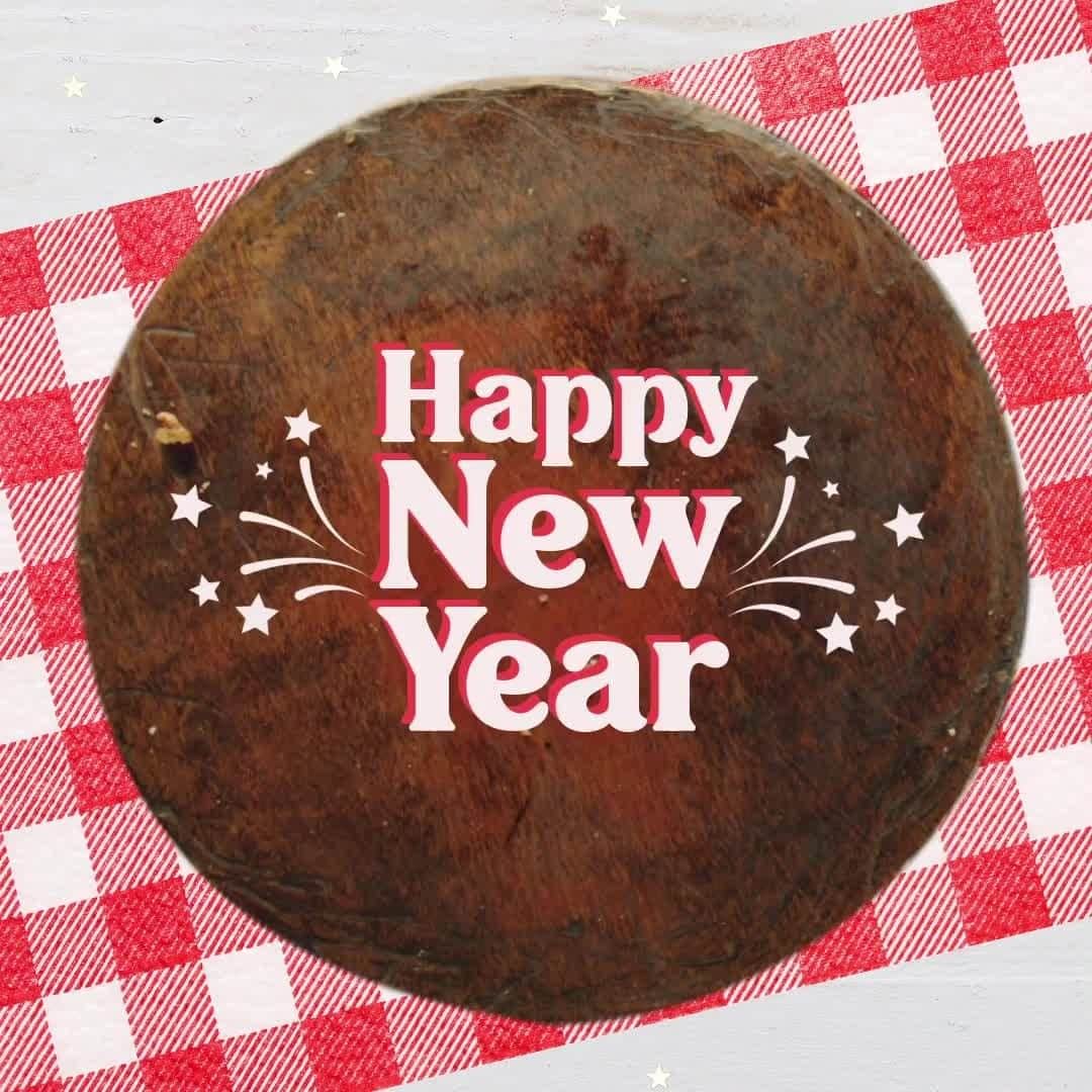 Pizza Hutのインスタグラム：「It’s the final countdown 🍕🎉.」