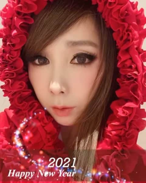 チョンダヨン（Jungdayeon）のインスタグラム