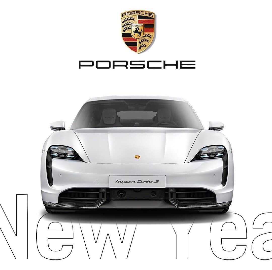 Porsche Japanさんのインスタグラム写真 - (Porsche JapanInstagram)「2021年が皆さまにとって、素敵な年になりますように。  #ポルシェ #Porsche #ポルシェジャパン #PorscheJapan #明けましておめでとうございます #happynewyear」1月1日 10時01分 - porsche_japan