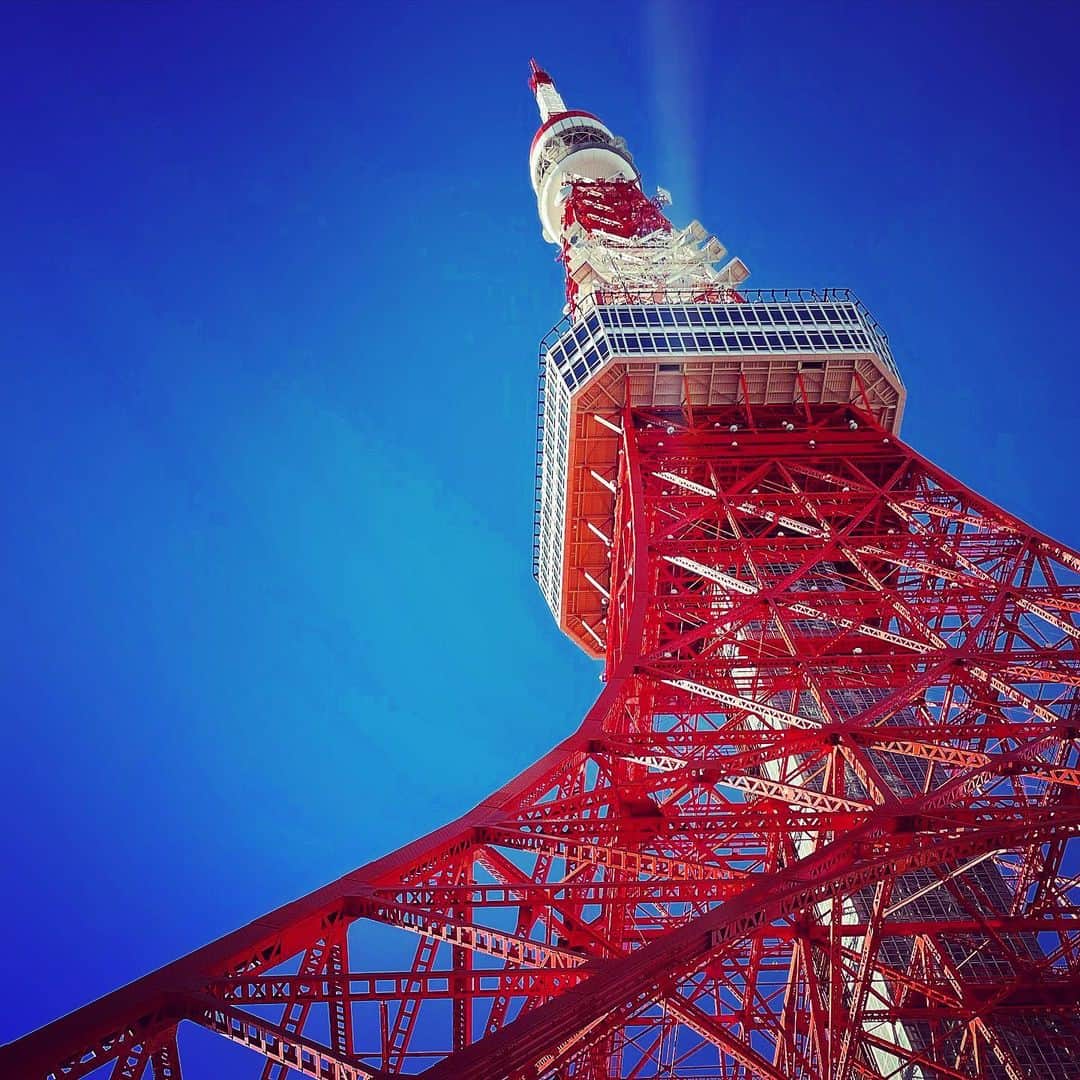 石田昌宏さんのインスタグラム写真 - (石田昌宏Instagram)「新しい年、平穏が訪れますように。」1月1日 10時02分 - masahiro_ishida_