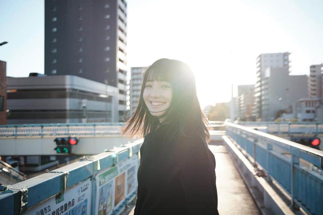 白井杏奈のインスタグラム：「・ 新年明けましておめでとうございます🐄 今年もよろしくお願いします！！ みなさん、お正月は何して過ごしますか？ 私は今からお節食べます🥢 #お正月　#2021」