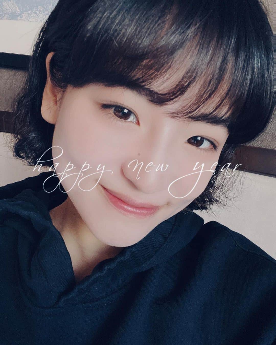 仲川遥香のインスタグラム