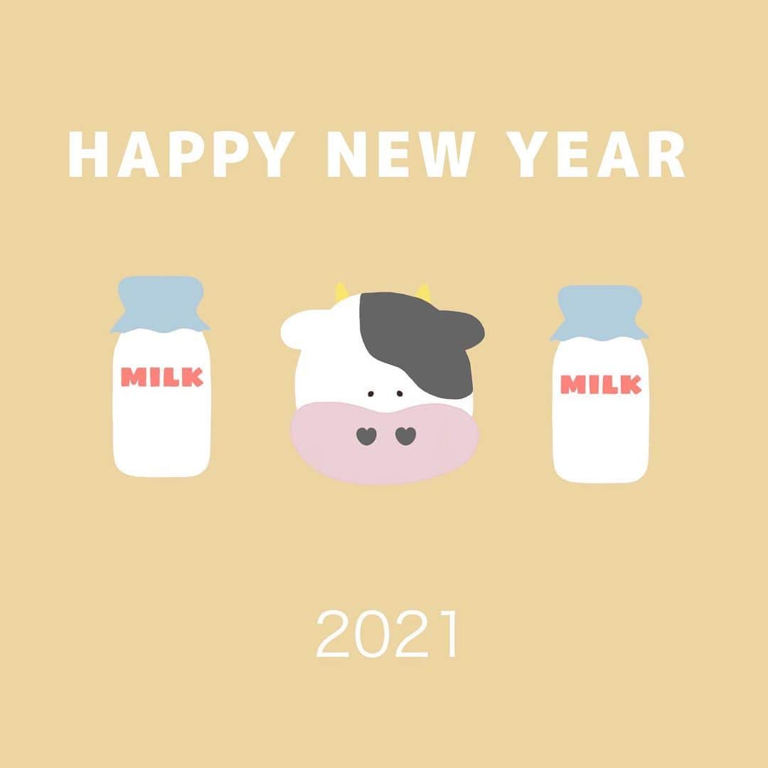 RiLiのグルメインスタ