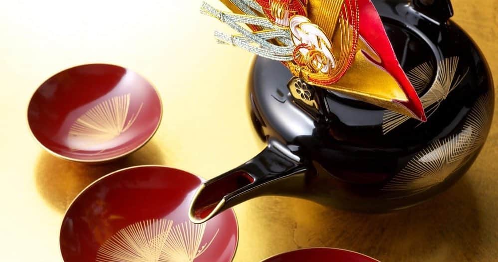 ANA CROWNE PLAZA NARITAのインスタグラム：「. 明けましておめでとうございます。 旧年中はひとかたならぬご愛顧を賜り、誠にありがとうございました。 本年も一層のサービス向上を目指し、スタッフ一同誠心誠意努める所存でございます。 変わらぬご愛顧を宜しくお願い申し上げます。 . ANAクラウンプラザホテル成田」