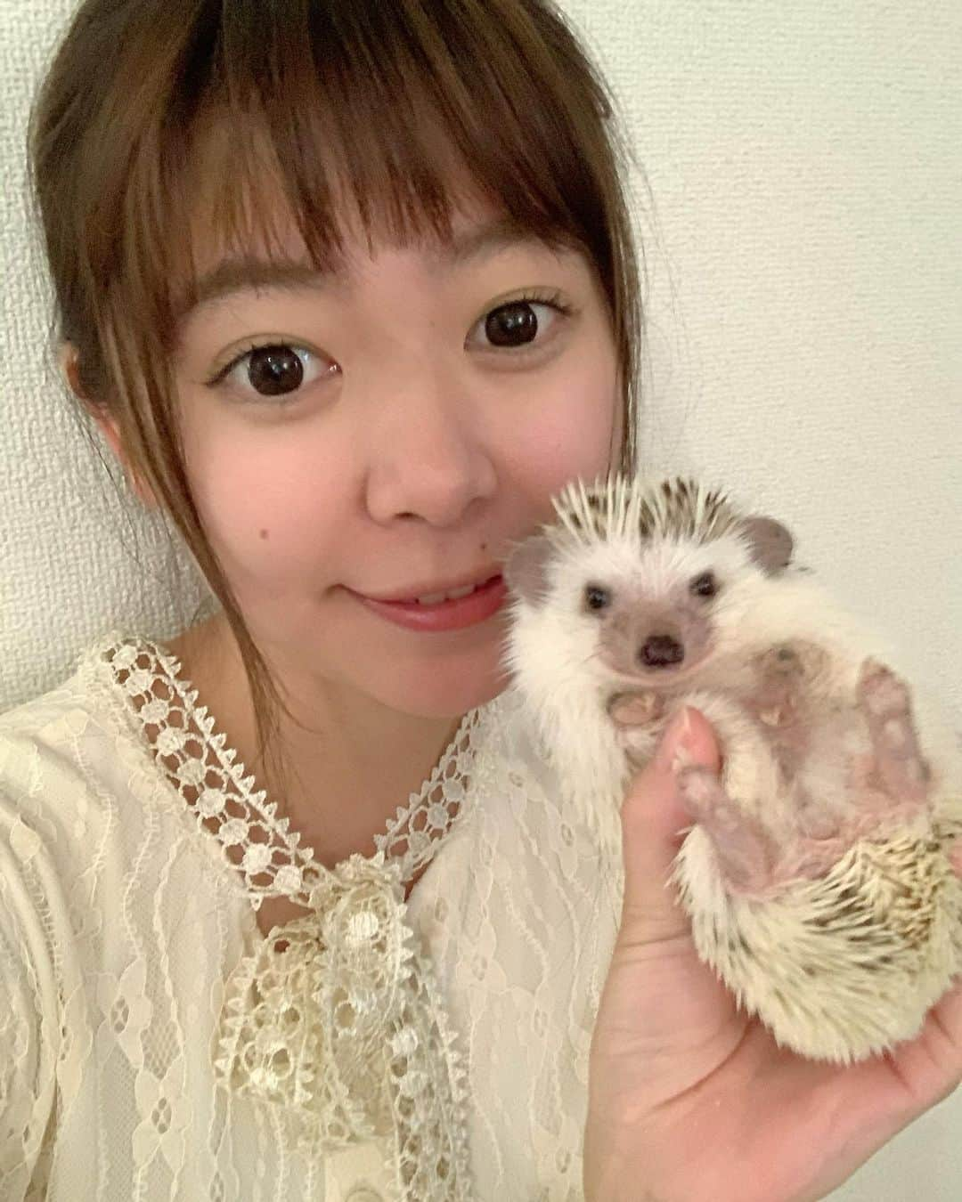 野澤美仁さんのインスタグラム写真 - (野澤美仁Instagram)「あけましておめでとうございます。今年もよろしくお願いいたします。  毎週金曜日、22時から、レインボータウンFM （88.5MHz ）「ミサトーナイト！！」 ぜひ聴いてください❤️  #ラジオ#レインボータウンfm #fm#radio#金曜日#88.5#japan#おうち時間 #リスラジ #tokyo」1月1日 10時13分 - misatonozawa0625