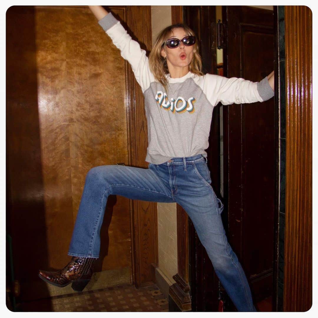 のインスタグラム：「Adios 2️⃣0️⃣2️⃣0️⃣」