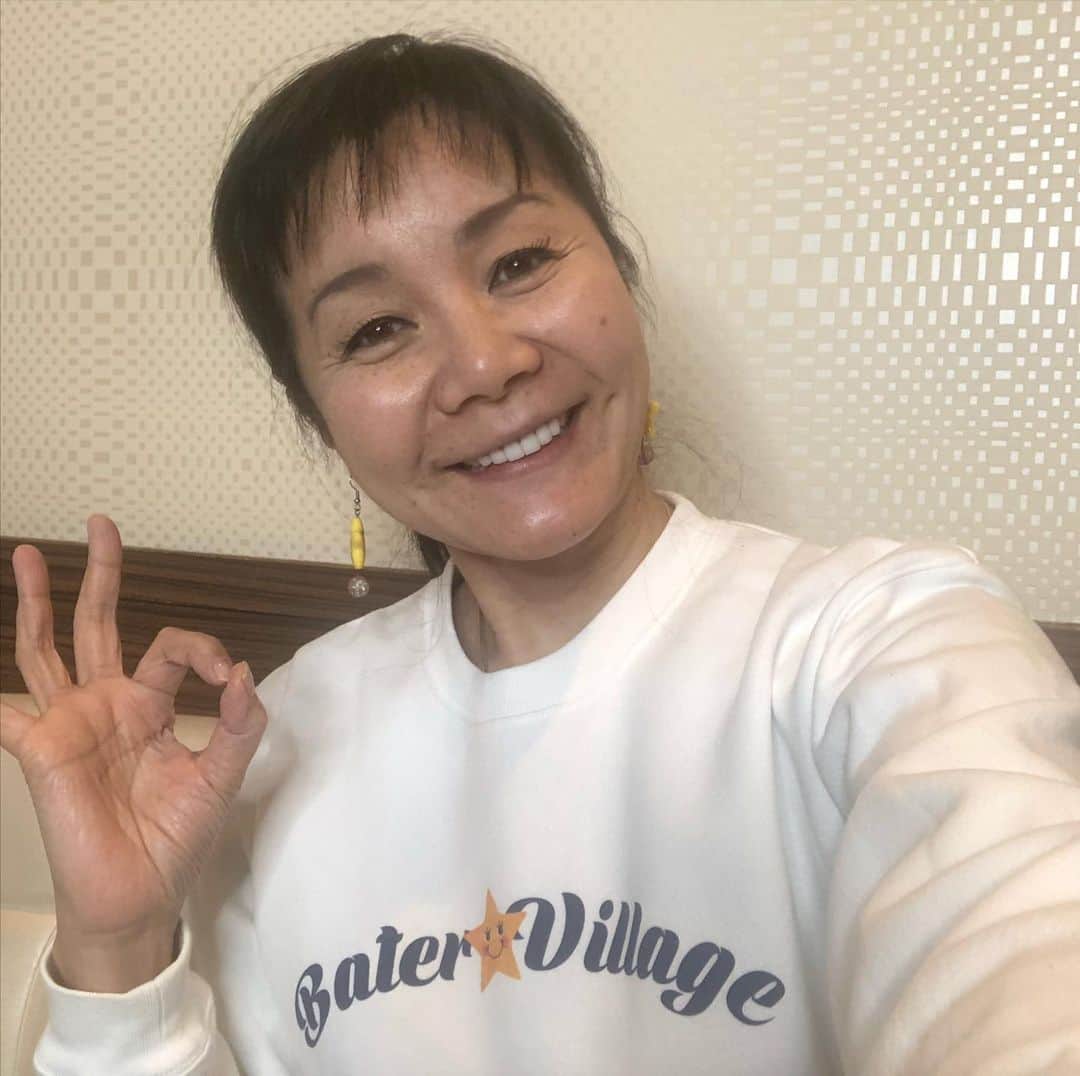 山本華世のグルメインスタ