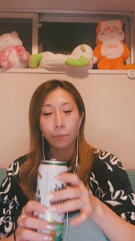 赤崎ティナ（西浦舞由美）のインスタグラム