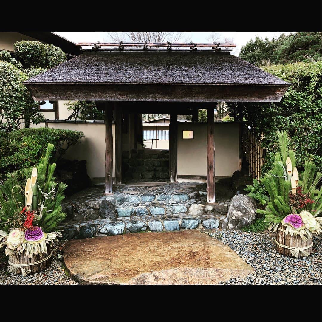 THE WESTIN KYOTO ウェスティン都ホテル京都のグルメインスタ