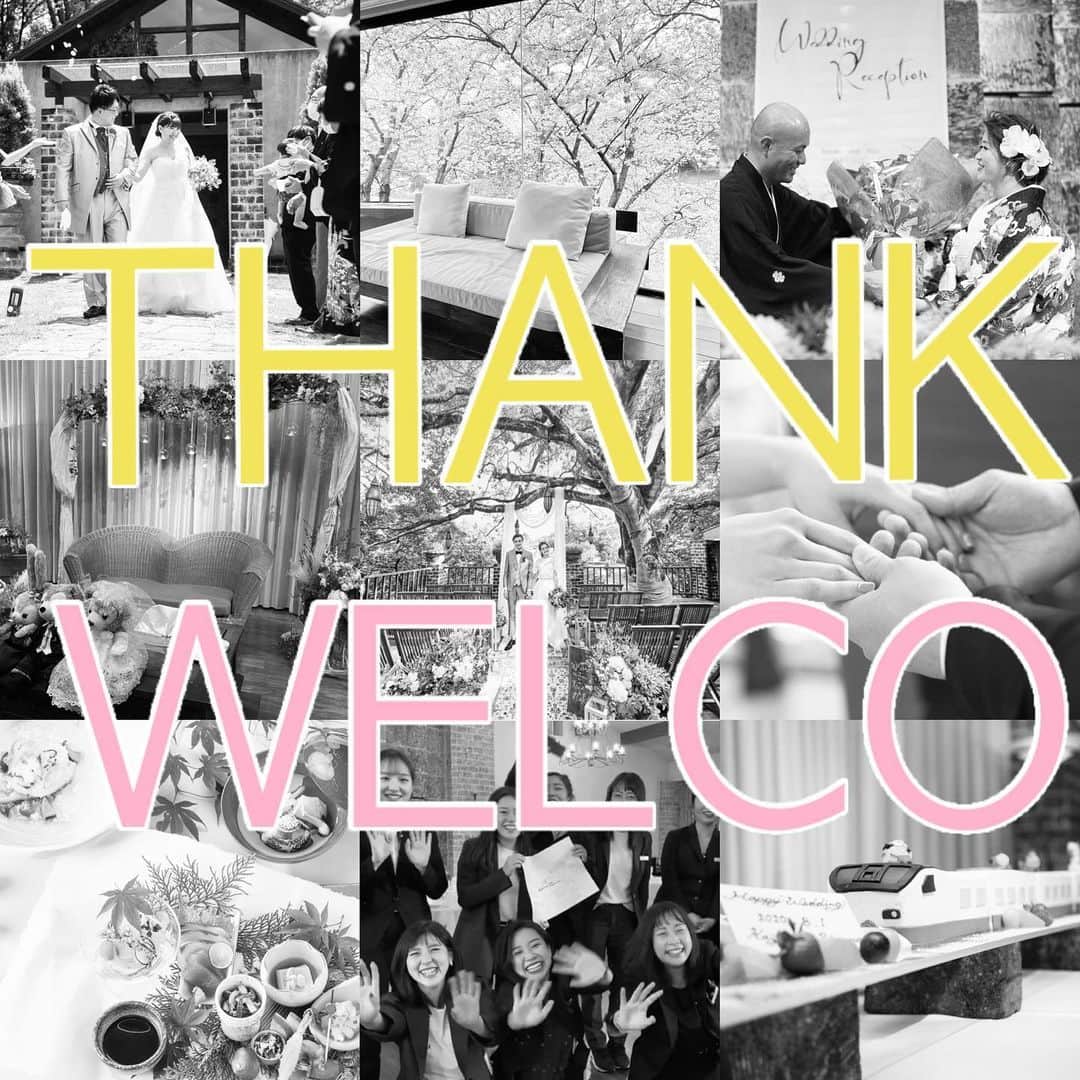 ザ・ヒルトップテラス奈良のグルメインスタ