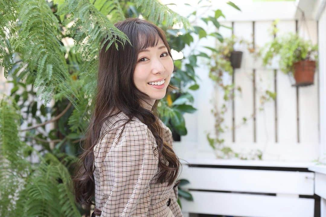 熊谷知花さんのインスタグラム写真 熊谷知花instagram 21年あけましておめでとうございます 昨年も大変お世話になりました 本年もよろしくお願い致します あけましておめでとうございます 21年 1月1日 2時00分 Kumagai Chika